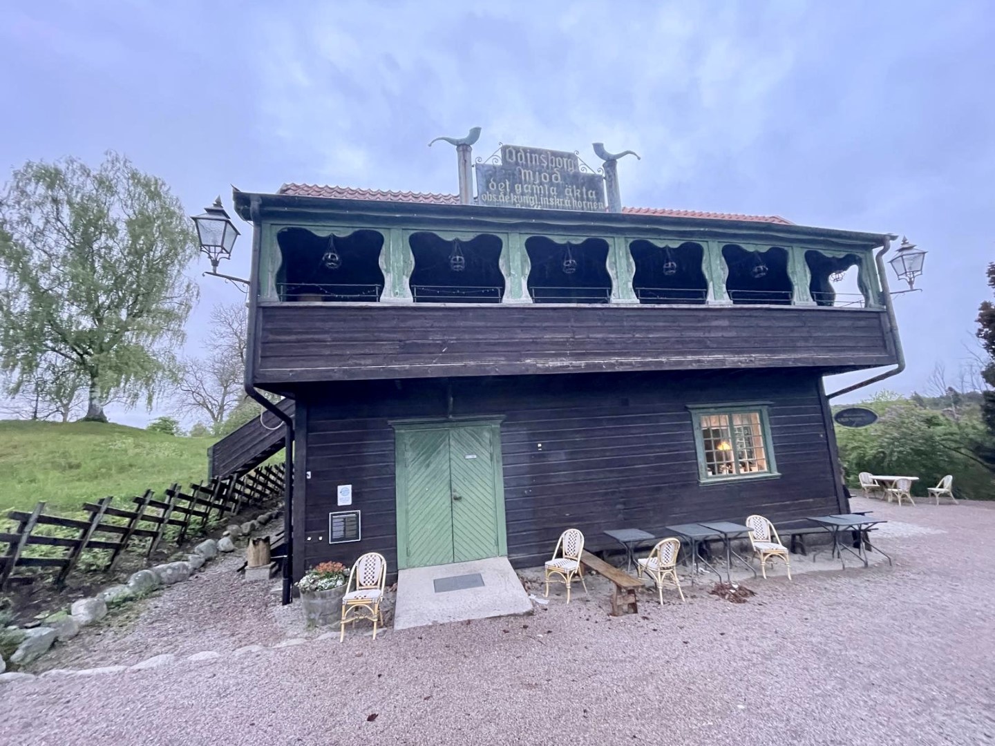 koffie tent in Uppsala.jpeg